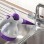 Pifco Handheld Steam Cleaner 1000W (HALF PRICE SALE)